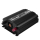 VOLT IPS 1000 24/230V (700/1000W) - 1213132 - zdjęcie 2